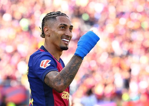 2025-05-11T150645Z_1618938959_UP1EL5B15Z77W_RTRMADP_3_SOCCER-SPAIN-BAR-RMA-REPORT