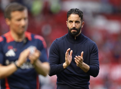 2025-05-11T152323Z_791484818_UP1EL5B16QX9W_RTRMADP_3_SOCCER-ENGLAND-MUN-WHU-REPORT