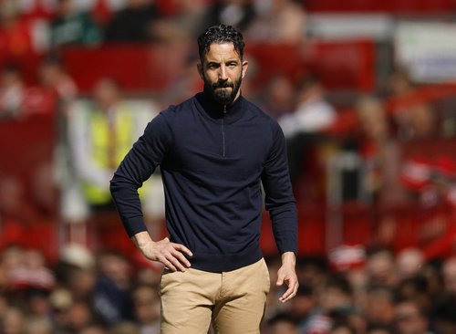 2025-05-11T152504Z_300152032_UP1EL5B16TRAA_RTRMADP_3_SOCCER-ENGLAND-MUN-WHU-REPORT