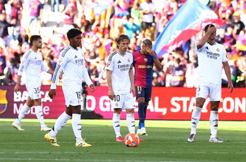 2025-05-11T163050Z_244400511_UP1EL5B19VCEJ_RTRMADP_3_SOCCER-SPAIN-BAR-RMA-REPORT