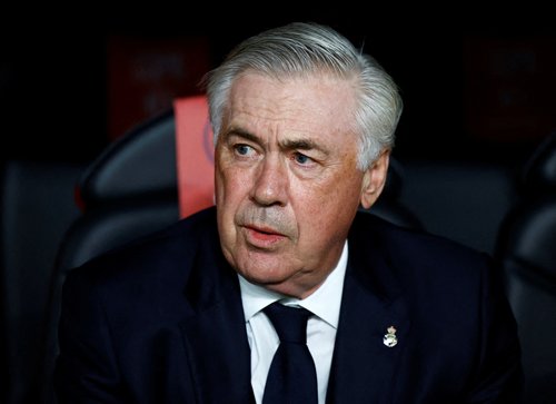 2025-05-12T152719Z_400117467_UP1EL4Q1JPEDK_RTRMADP_3_SOCCER-BRAZIL-ANCELOTTI