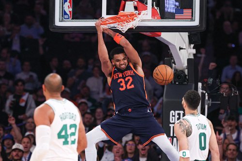 2025-05-13T030654Z_1100749936_MT1USATODAY26162489_RTRMADP_3_NBA-PLAYOFFS-BOSTON-CELTICS-AT-NEW-YORK-KNICKS