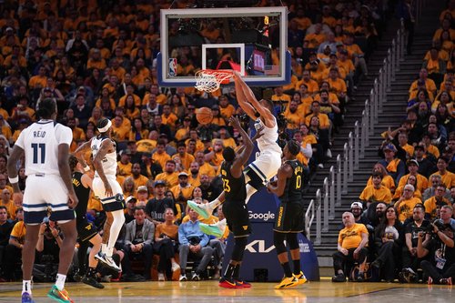 2025-05-13T052239Z_571842212_MT1USATODAY26163358_RTRMADP_3_NBA-PLAYOFFS-MINNESOTA-TIMBERWOLVES-AT-GOLDEN-STATE-WARRIORS