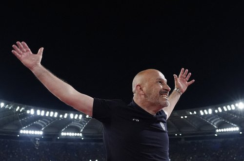 2025-05-14T215922Z_829093918_UP1EL5E1P2XYE_RTRMADP_3_SOCCER-ITALY-MIL-BOL-REPORT