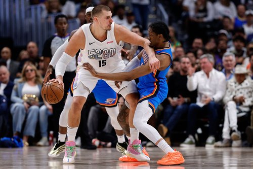 2025-05-16T020450Z_1152115122_MT1USATODAY26188471_RTRMADP_3_NBA-PLAYOFFS-OKLAHOMA-CITY-THUNDER-AT-DENVER-NUGGETS