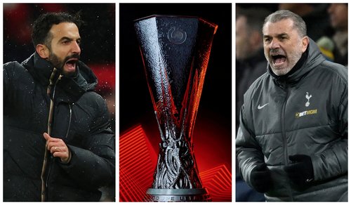 2025-05-16T104949Z_1647088605_RC22ZBAXEJYF_RTRMADP_3_SOCCER-EUROPA-TOT-MUN-PREVIEW