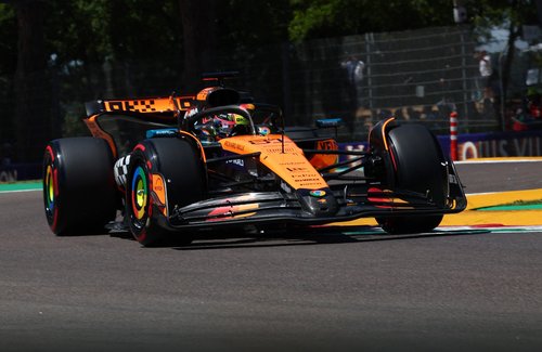 2025-05-16T121255Z_628094010_UP1EL5G0XXI9H_RTRMADP_3_MOTOR-F1-EMILIAROMAGNA