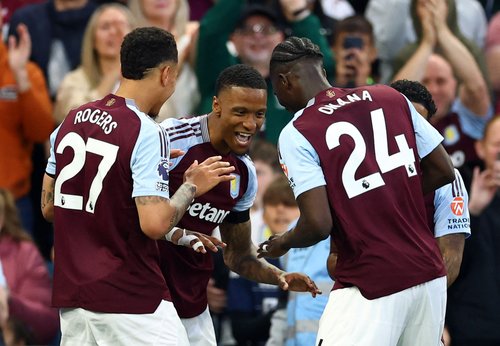 2025-05-16T195143Z_847864452_UP1EL5G1J65X9_RTRMADP_3_SOCCER-ENGLAND-AVL-TOT-REPORT