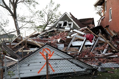 REUTERS/Lawrence Bryant