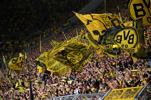 2025-05-17T151542Z_1534908877_UP1EL5H16E4O5_RTRMADP_3_SOCCER-GERMANY-BVB-KSV-REPORT