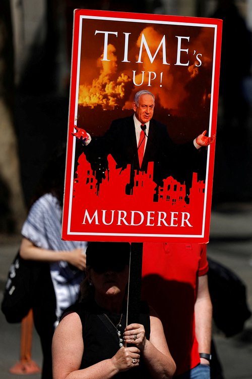 2025-05-17T154359Z_644402092_RC2PJEALOOTR_RTRMADP_3_ISRAEL-PALESTINIANS-NAKBA-IRELAND