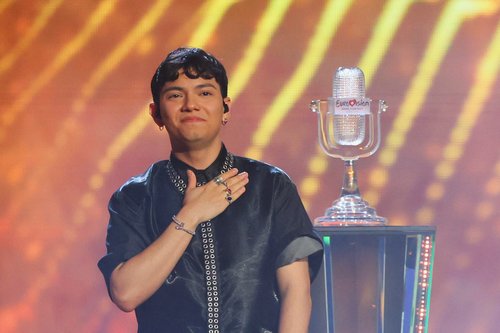 REUTERS/Denis Balibouse