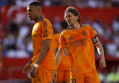 2025-05-18T174957Z_991200801_UP1EL5I1DJ7B2_RTRMADP_3_SOCCER-SPAIN-SEV-RMA-REPORT