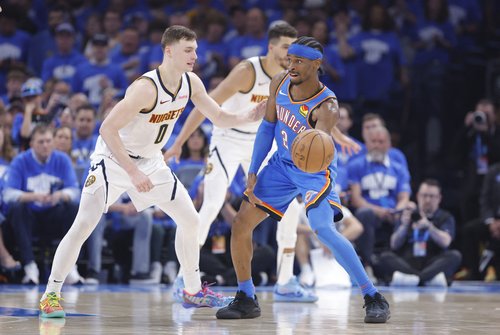 2025-05-18T205504Z_148879766_MT1USATODAY26219036_RTRMADP_3_NBA-PLAYOFFS-DENVER-NUGGETS-AT-OKLAHOMA-CITY-THUNDER