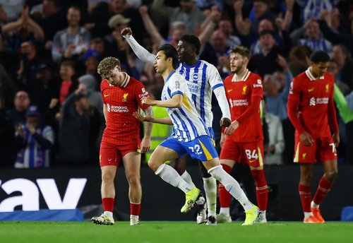 2025-05-19T203308Z_687362638_UP1EL5J1L36F9_RTRMADP_3_SOCCER-ENGLAND-BHA-LIV-REPORT