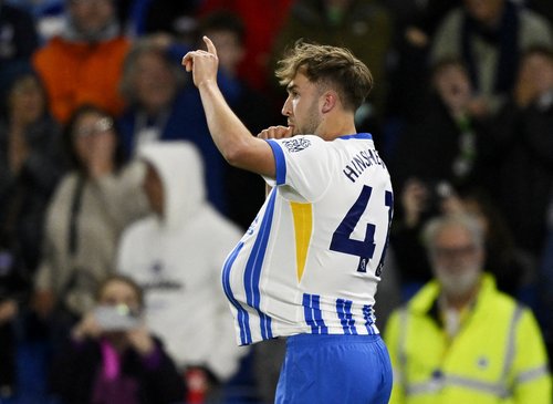 2025-05-19T204917Z_675978697_UP1EL5J1LU3FU_RTRMADP_3_SOCCER-ENGLAND-BHA-LIV-REPORT