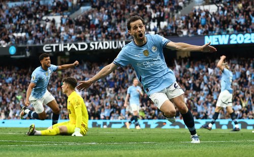 2025-05-20T194333Z_1161410473_UP1EL5K1ISKBD_RTRMADP_3_SOCCER-ENGLAND-MCI-BOU-REPORT