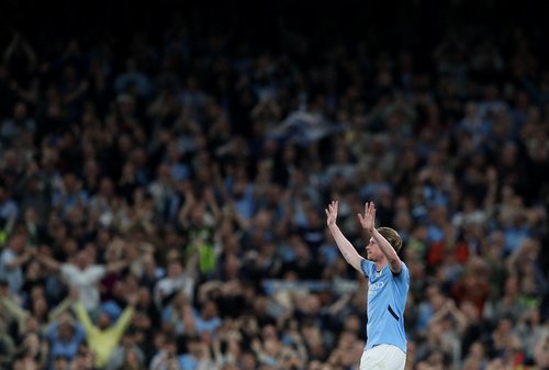 2025-05-20T203520Z_891360294_UP1EL5KAND-MCI-BOU-REPORT1L6VE6_RTRMADP_3_SOCCER-ENGL