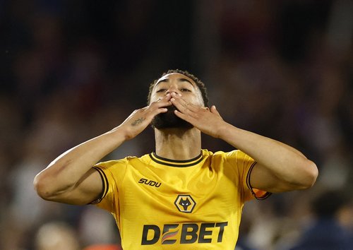 2025-05-20T211057Z_2130881097_UP1EL5K1MU8GN_RTRMADP_3_SOCCER-ENGLAND-CRY-WOL-REPORT