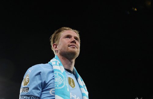 2025-05-20T213736Z_1305234100_UP1EL5K1O2NHZ_RTRMADP_3_SOCCER-ENGLAND-MCI-BOU-REPORT