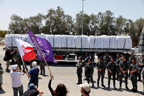 2025-05-21T090734Z_420887110_RC28MEAVVUZQ_RTRMADP_3_ISRAEL-PALESTINIANS-GAZA-AID