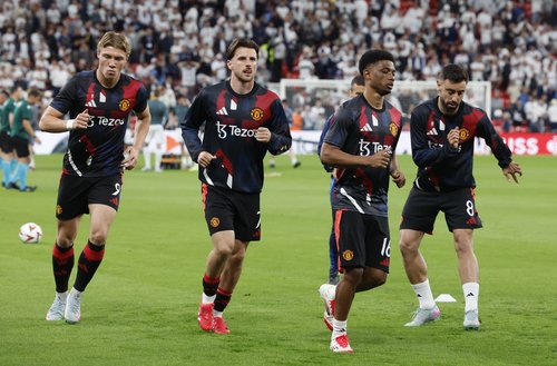 2025-05-21T182812Z_1472892580_UP1EL5L1FAY7O_RTRMADP_3_SOCCER-EUROPA-TOT-MUN-REPORT