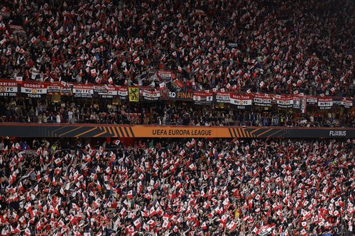 2025-05-21T184807Z_943421757_UP1EL5L1G858R_RTRMADP_3_SOCCER-EUROPA-TOT-MUN-REPORT