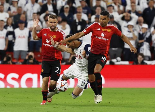 2025-05-21T200921Z_1155236481_UP1EL5L1JZJF9_RTRMADP_3_SOCCER-EUROPA-TOT-MUN-REPORT