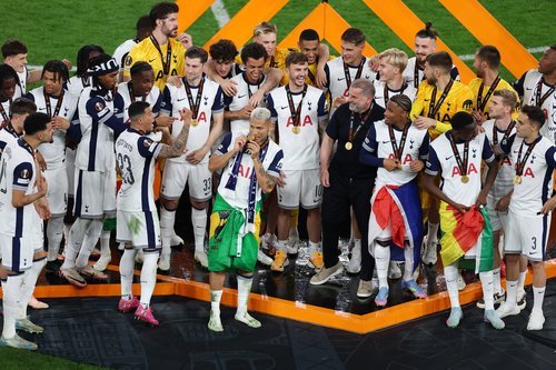 2025-05-21T212046Z_1635543835_UP1EL5L1NAJNR_RTRMADP_3_SOCCER-EUROPA-TOT-MUN-REPORT