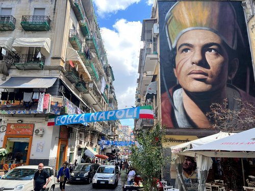 2025-05-22T125840Z_762276103_RC2AMEA3SX0B_RTRMADP_3_SOCCER-ITALY-PREVIEW