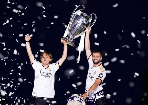 2025-05-22T142323Z_1306963712_RC2838AYXONN_RTRMADP_3_SOCCER-SPAIN-RMA-MODRIC