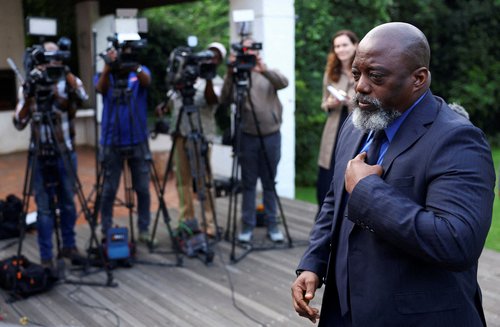 2025-05-23T090809Z_1089773220_RC2SFDAL6ED8_RTRMADP_3_CONGO-POLITICS