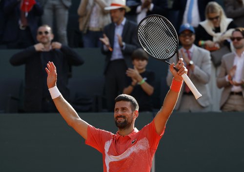 2025-05-23T163141Z_1300173256_UP1EL5N19WS8X_RTRMADP_3_TENNIS-GENEVA