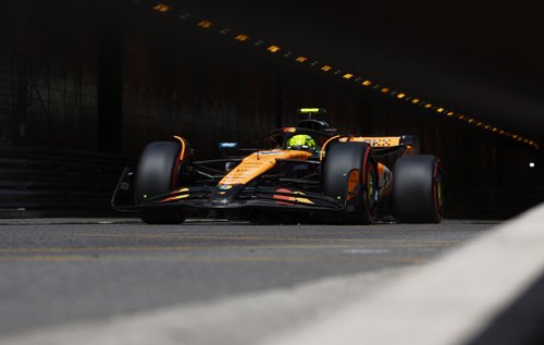 2025-05-24T153900Z_2011711076_UP1EL5O17GYEN_RTRMADP_3_MOTOR-F1-MONACO