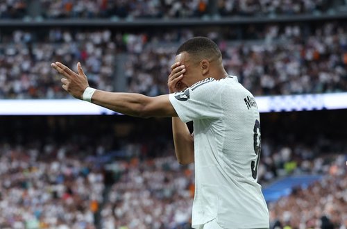 2025-05-24T160329Z_1611544900_UP1EL5O18LSHT_RTRMADP_3_SOCCER-SPAIN-RMA-RSO-REPORT