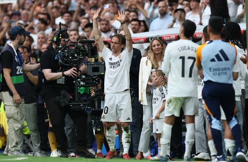 2025-05-24T161444Z_498355480_UP1EL5O194IJS_RTRMADP_3_SOCCER-SPAIN-RMA-RSO-REPORT