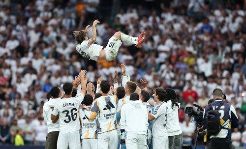 2025-05-24T163756Z_158198969_UP1EL5O1A76ND_RTRMADP_3_SOCCER-SPAIN-RMA-RSO-REPORT