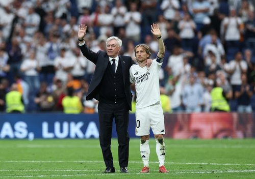 2025-05-24T164847Z_2084050798_UP1EL5O1AP9P7_RTRMADP_3_SOCCER-SPAIN-RMA-RSO-REPORT