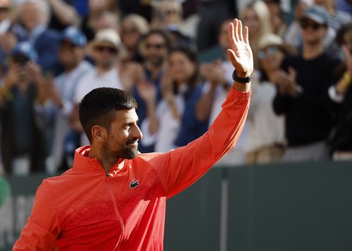 2025-05-24T170311Z_355796957_UP1EL5O1BD9RP_RTRMADP_3_TENNIS-GENEVA