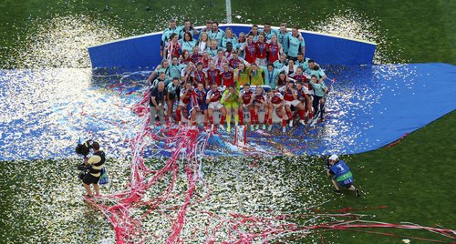 2025-05-24T185305Z_330218489_UP1EL5O1GGF6L_RTRMADP_3_SOCCER-CHAMPIONS-ARS-BAR-REPORT