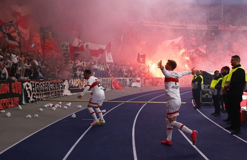 2025-05-24T193154Z_1916479664_UP1EL5O1I958K_RTRMADP_3_SOCCER-GERMANY-BIE-VFB-REPORT