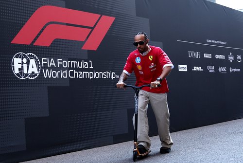 2025-05-25T082008Z_411679092_UP1EL5P0N5IFC_RTRMADP_3_MOTOR-F1-MONACO