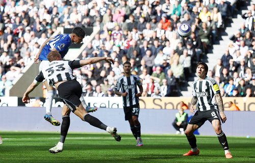 2025-05-25T163045Z_475976128_UP1EL5P19V7DY_RTRMADP_3_SOCCER-ENGLAND-NEW-EVE-REPORT