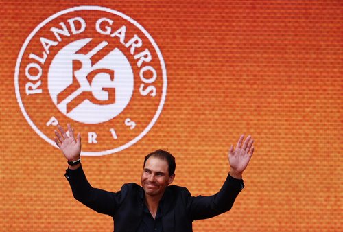 2025-05-25T175321Z_296119918_UP1EL5P1DOVTB_RTRMADP_3_TENNIS-FRENCHOPEN