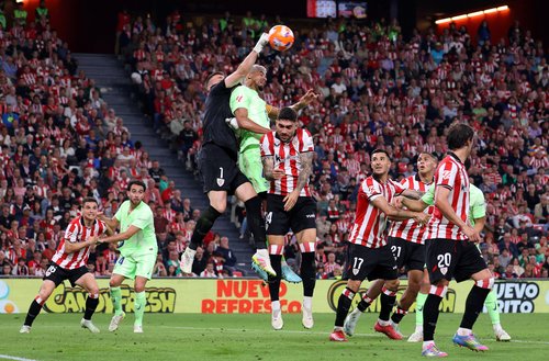 2025-05-25T194556Z_740871648_UP1EL5P1IWJXP_RTRMADP_3_SOCCER-SPAIN-ATH-BAR-REPORT