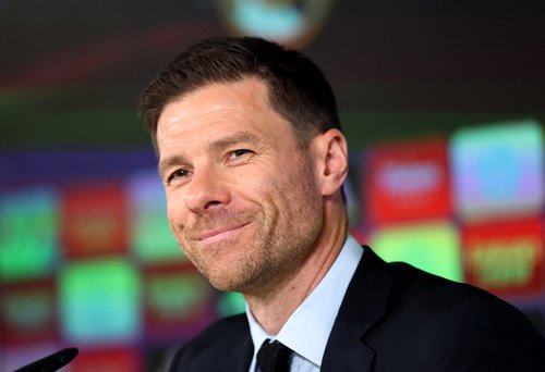 2025-05-26T121515Z_1479634016_UP1EL5Q0Y1E7K_RTRMADP_3_SOCCER-SPAIN-RMA-ALONSO