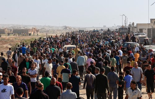 2025-05-27T161039Z_937156097_RC2DQEAAOW3Y_RTRMADP_3_ISRAEL-PALESTINIANS-AID-FOUNDATION(1)