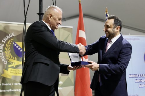 Zukan Helez Emin Akseki