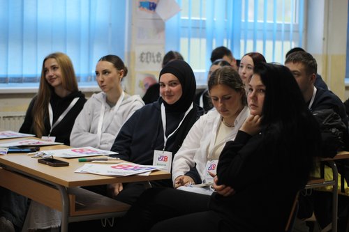 Telemach_Job Lab_Jajce (3)