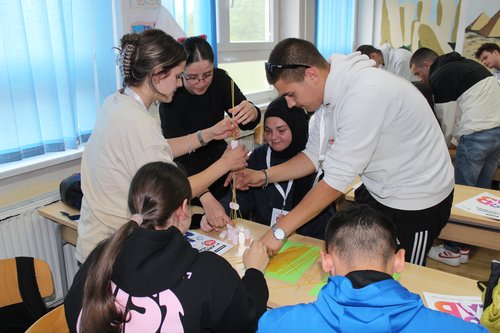 Telemach_Job Lab_Jajce (5)